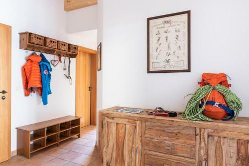 Basecamp Apartments