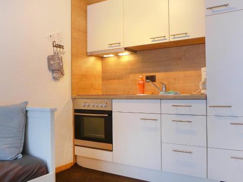 Apartment Select