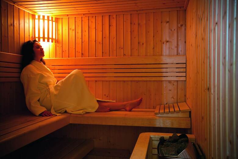 M�venpick Hotel Z�rich-regensdorf