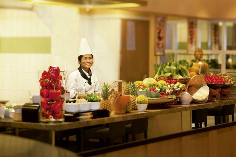 M�venpick Hotel Z�rich-regensdorf