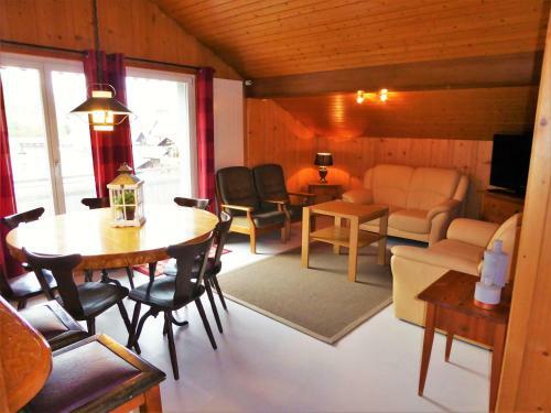 Hotel Tell