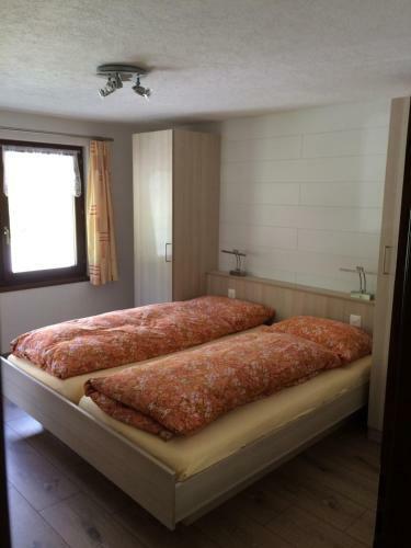 Apartamentos Chalet Sunstar