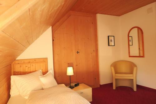 Hotel Gabriel