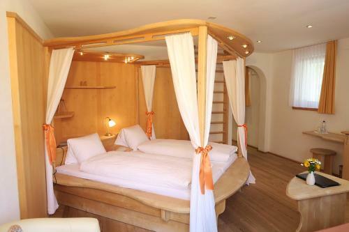 Hotel Gabriel
