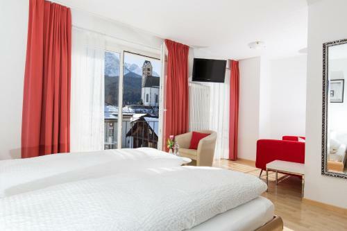 Hotel Gabriel