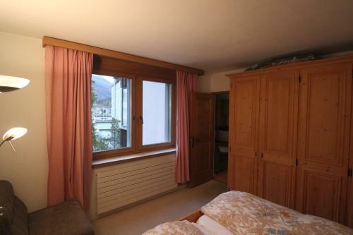 Apartamento Promenade 121a - Kroth