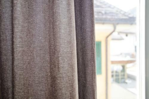 Apartment Eigernordwand - Griwarent Ag