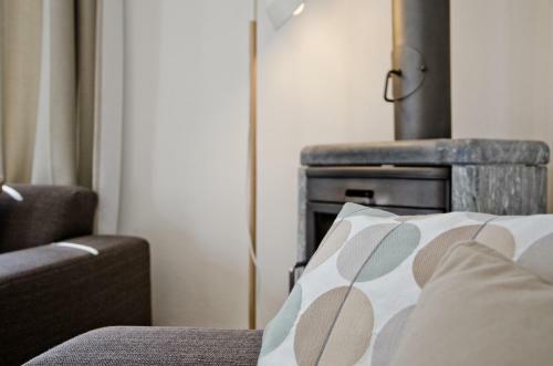 Apartment Eigernordwand - Griwarent Ag