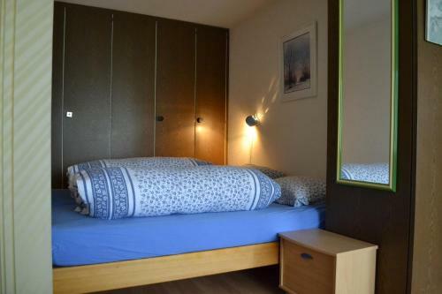 Baron / Baronesse Apartments