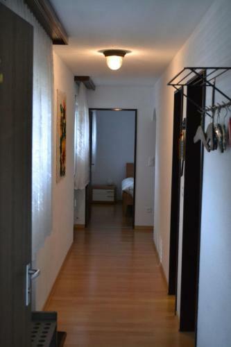 Baron / Baronesse Apartments