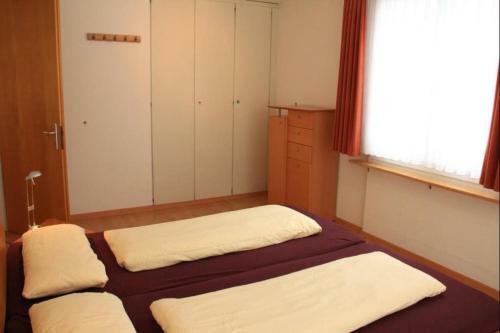 Apartamentos Lenzerheide Seestrasse Ladina 59