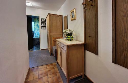Bed & Breakfast Village Apartments Breiten