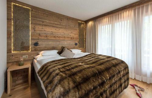 Salzano Hotel - Spa - Restaurant
