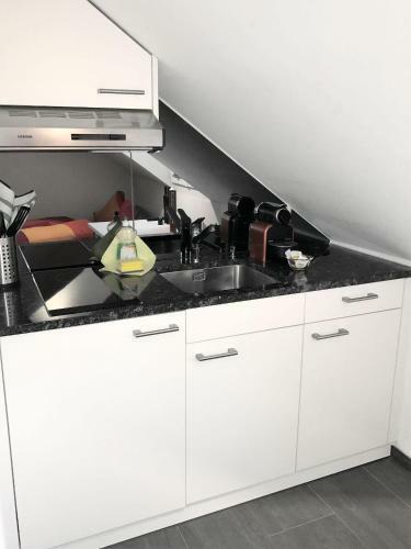 Hitrental Station Apartments