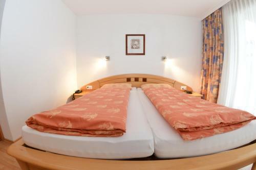 Hotel Arch San Martin