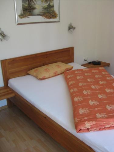 Hotel Arch San Martin