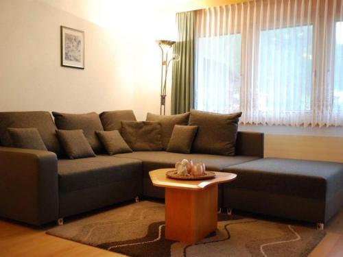 Apartment Orion (sgf4250)