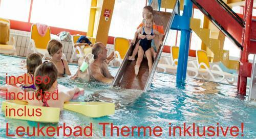 Hotel Paradis B&B