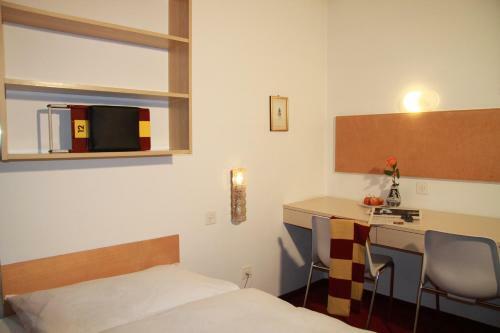 Bed & Breakfast Petit Steffani Hostel