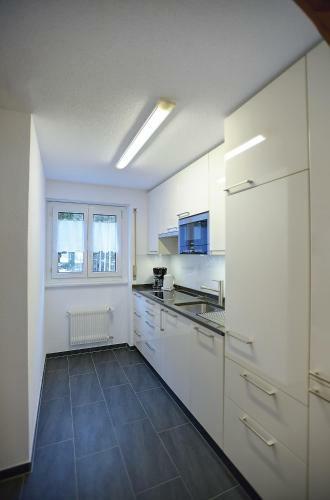 Apartamentos Alfa Appartements Superior
