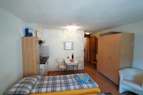 Apartamento Richmond 403