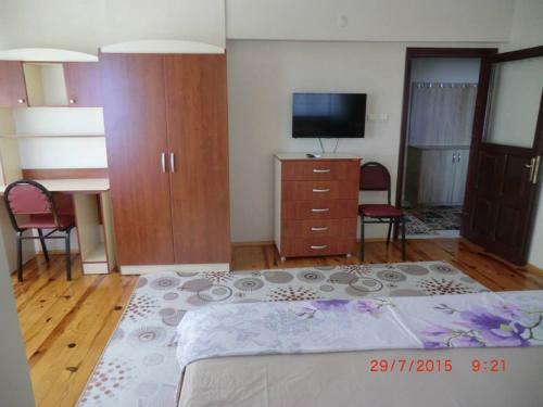 Kule Apart
