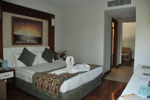 Viking Star Hotel