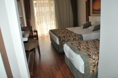 Viking Star Hotel
