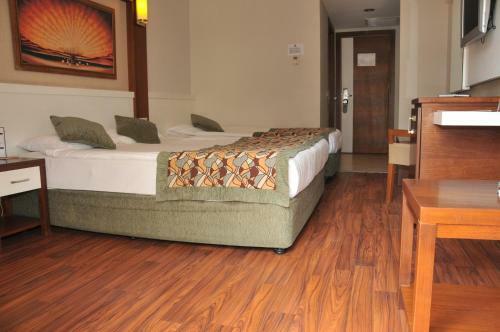 Viking Star Hotel