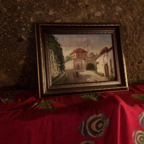 Hostal Sato Cave Hotel Cappadocia