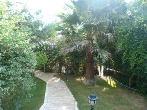 Telmessos Select Hotel - Adult Only (+16) - All Inclusive