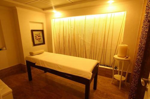 Telmessos Select Hotel - Adult Only (+16) - All Inclusive