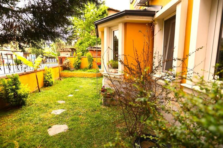 Villa Sapanca Butik Konukevi 2