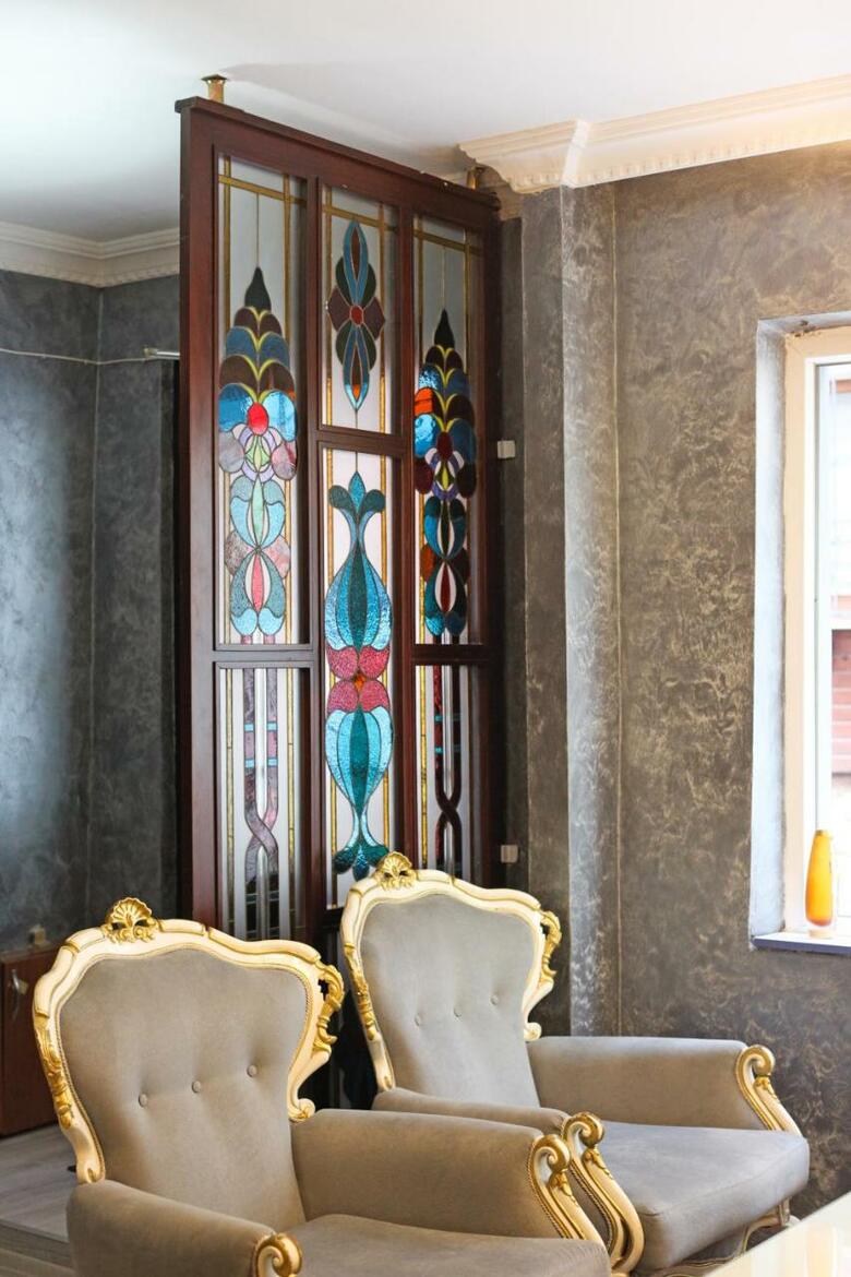 Serenity Hotel Istanbul