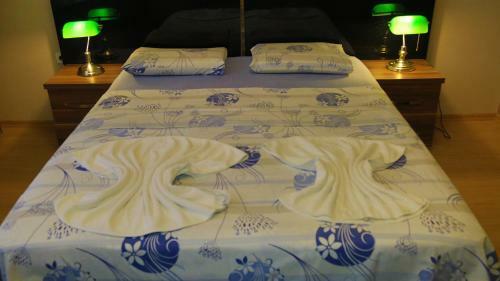 Subrosa Hotel Istanbul