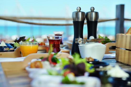 Hotel Tui Blue Palm Garden
