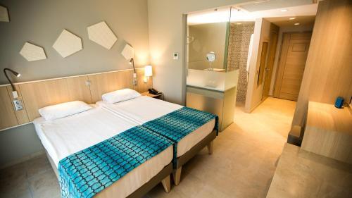 Hotel Tui Blue Palm Garden