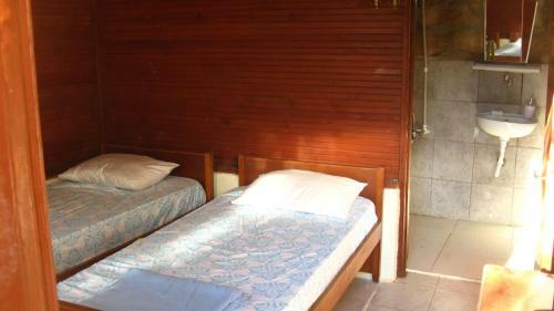 Hostal Ayvalik Dostlar Pansiyon