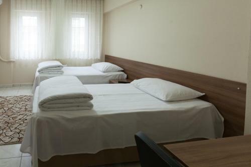 Hotel Gi?zem Pansi?yon