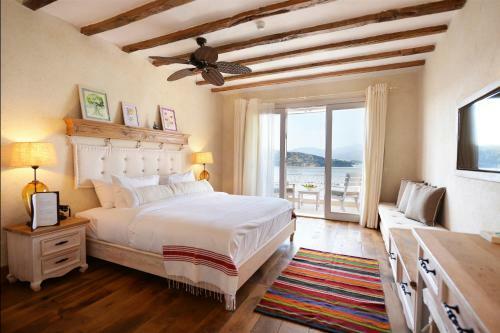 Hotel Unique - Adult Only - Boutique Class