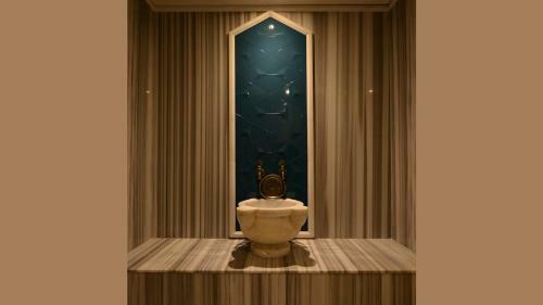 Hotel Unique - Adult Only - Boutique Class