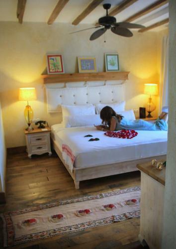 Hotel Unique - Adult Only - Boutique Class
