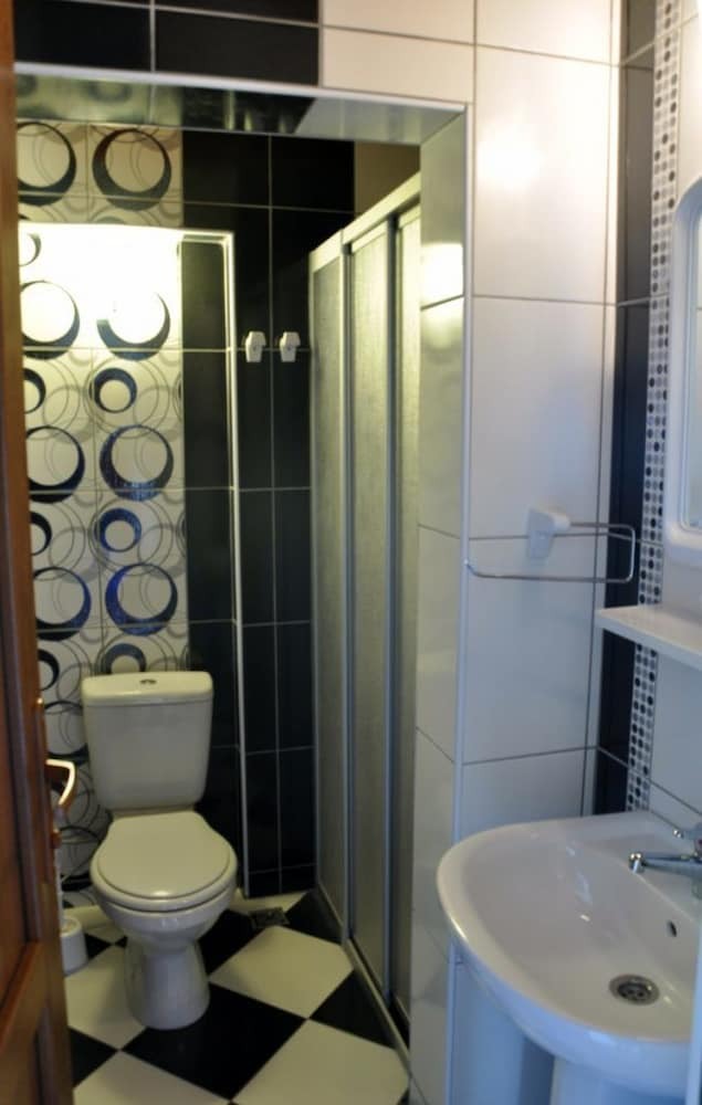 Durak Hotel