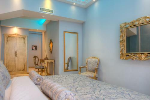Hotel Artdeco Istanbul Suites