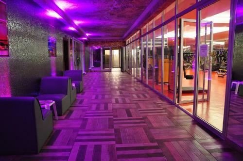 Eser Diamond Hotel & Convention Center ?stanbul