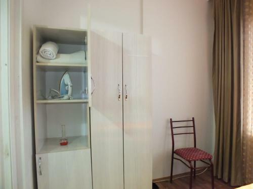 Taksim 9 Suites Apartments
