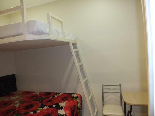 Taksim 9 Suites Apartments
