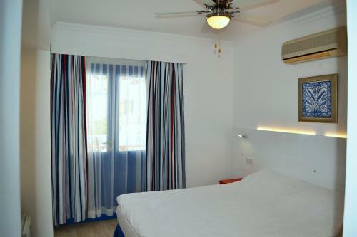 Su Hotel - Bodrum