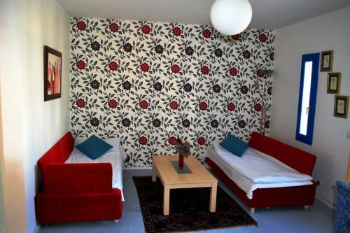 Su Hotel - Bodrum