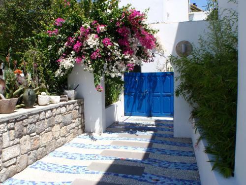 Su Hotel - Bodrum